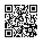 VO0611500000G QRCode