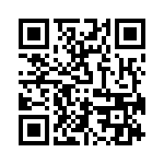 VO0611510000G QRCode