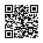 VO0612500000G QRCode