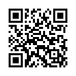 VO0632500000G QRCode