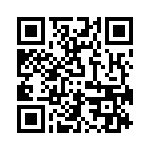 VO0811510000G QRCode