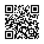 VO0831510000G QRCode