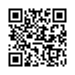VO0832500000G QRCode