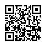 VO0832510000G QRCode