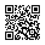 VO1012500000G QRCode