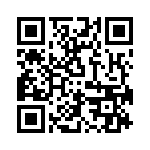 VO1211500000G QRCode