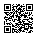 VO1232500000G QRCode