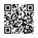 VO1263AB QRCode