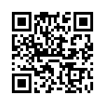 VO1400AEFTR QRCode