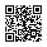 VO1411510000G QRCode