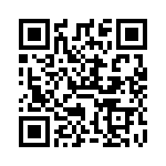 VO14642AT QRCode