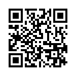 VO1612510000G QRCode