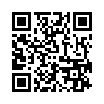 VO1811510000G QRCode