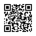 VO1832500000G QRCode