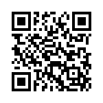 VO2011500000G QRCode