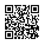 VO2032510000G QRCode