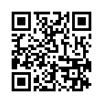 VO2211510000G QRCode