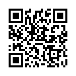 VO2223A QRCode