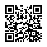 VO2232510000G QRCode