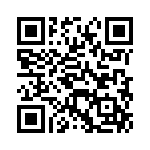 VO2411500000G QRCode
