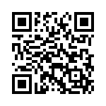 VO2412510000G QRCode