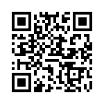 VO2432500000G QRCode