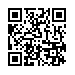 VO2432510000G QRCode