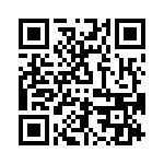 VO2611-X006 QRCode