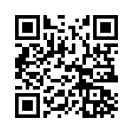 VO2611500000G QRCode