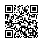 VO2611510000G QRCode