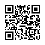 VO2612500000G QRCode