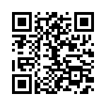VO2631510000G QRCode