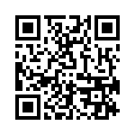 VO2812510000G QRCode