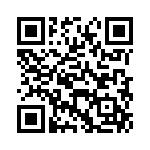 VO2832510000G QRCode