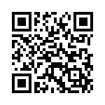 VO3011510000G QRCode