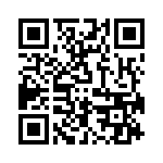 VO3012510000G QRCode