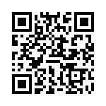 VO3031500000G QRCode