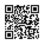 VO3052-X006 QRCode