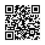 VO3052-X007T QRCode