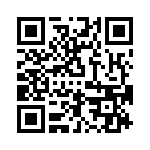 VO3053-X006 QRCode