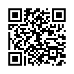 VO3062-X007T QRCode