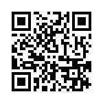 VO3062-X017T QRCode