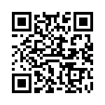 VO3063-X007T QRCode