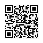VO3063-X009T QRCode