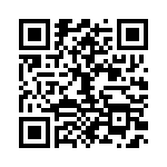 VO3063-X017T QRCode