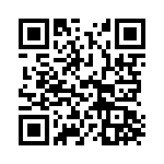 VO3120 QRCode