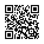 VO3150A-X017T QRCode