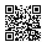 VO3211510000G QRCode