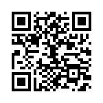 VO3232510000G QRCode