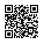 VO3411510000G QRCode